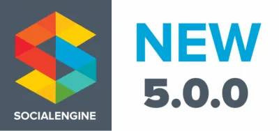SocialEngine PHP