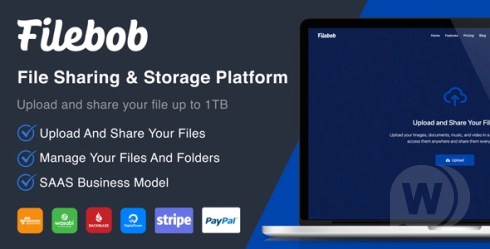 Filebob