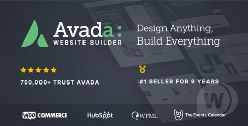 Avada