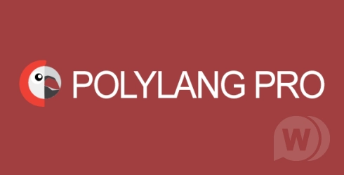 Polylang Pro