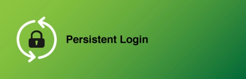 WordPress Persistent Login (Premium
