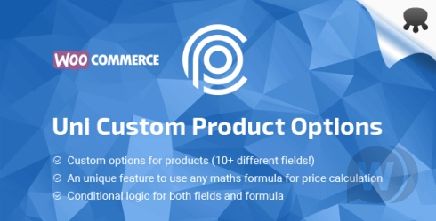 Uni CPO (Premium
