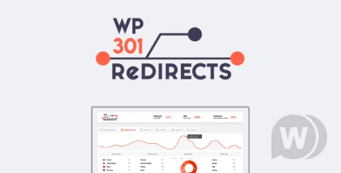 WP 301 Redirects Pro