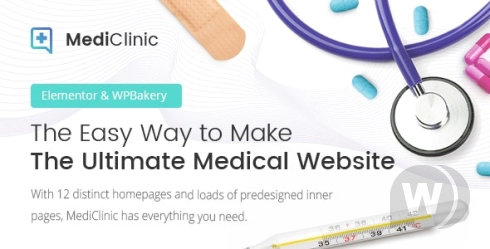 MediClinic
