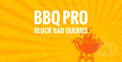 BBQ Pro