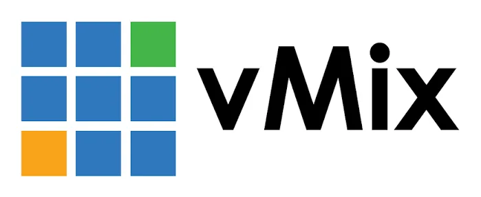 VMIX v29 new