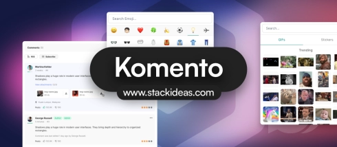 Komento Pro