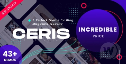 Ceris