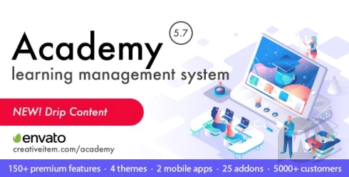 Academy