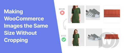 Smart Image Resize PRO