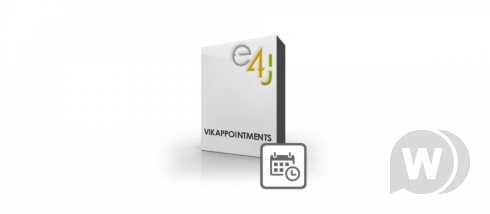 Vik Appointments
