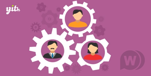 YITH Automatic Role Changer for WooCommerce Premium