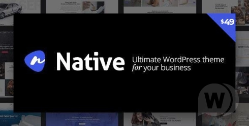 Native