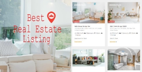 Real Estate Pro