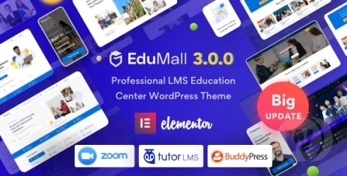 EduMall