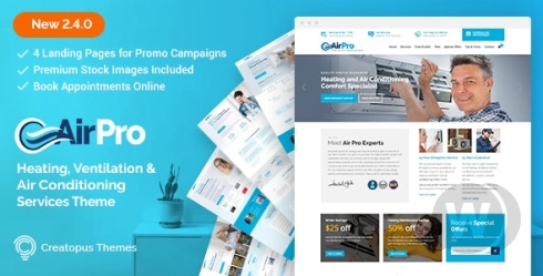 AirPro