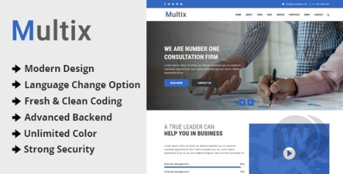 Multix