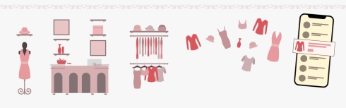 WooCommerce Google Product Feed Plugin