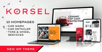 Krsel