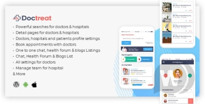 Doctreat