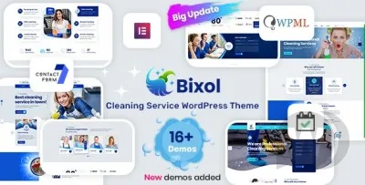 Bixol