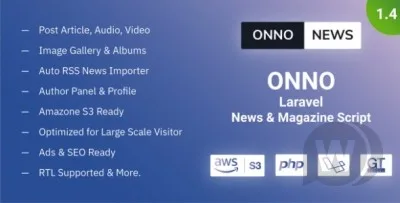 ONNO