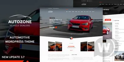 Autozone