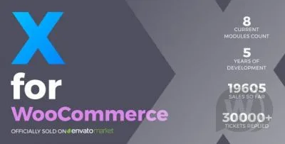 XforWooCommerce
