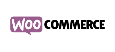 B2B for WooCommerce