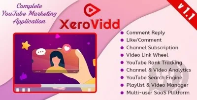 ViddPrim