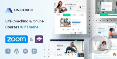 UniCoach