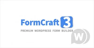 FormCraft