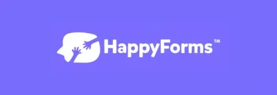 HappyForms Pro