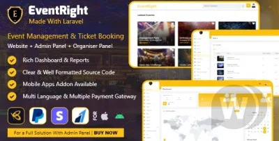 EventRight