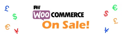 PW WooCommerce On Sale! Pro