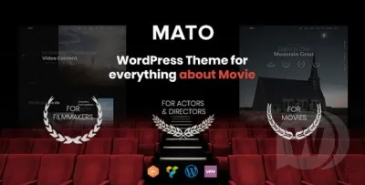 Mato