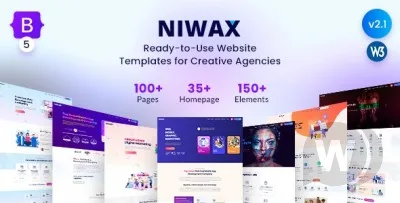Niwax