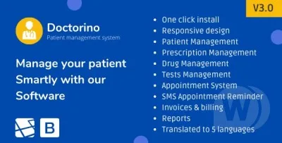 Doctorino