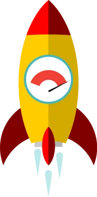 Scalability Pro