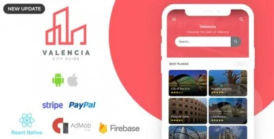 Valencia