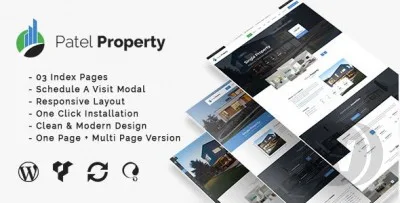 PatelProperty