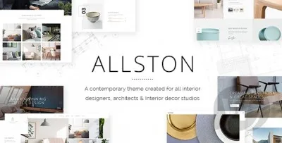Allston