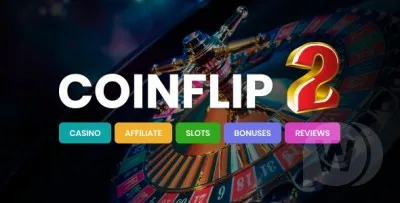 Coinflip