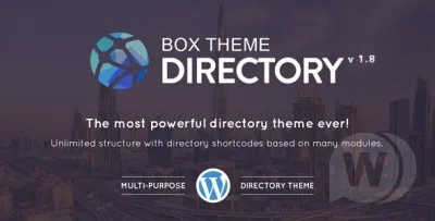 Directory