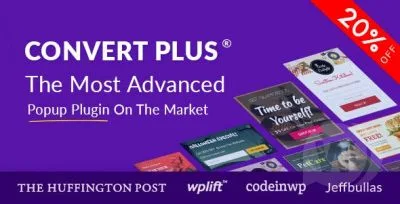 ConvertPlus