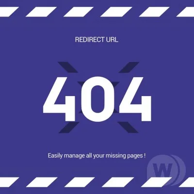 Redirections URL module / Auto-fixing / Multishop / SEO
