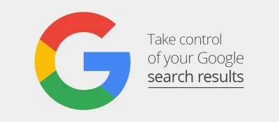 Google Structured Data PRO