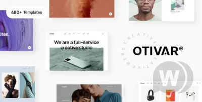 Otivar