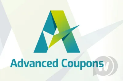 Advanced Coupons for WooCommerce Premium