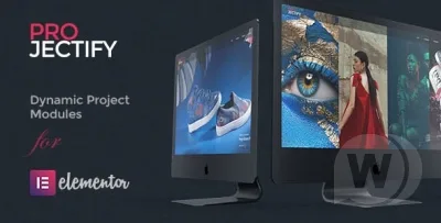 Projectify